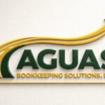 aguas logo