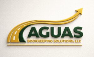 aguas logo