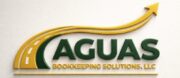 aguas logo