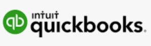 quickbooks Logo